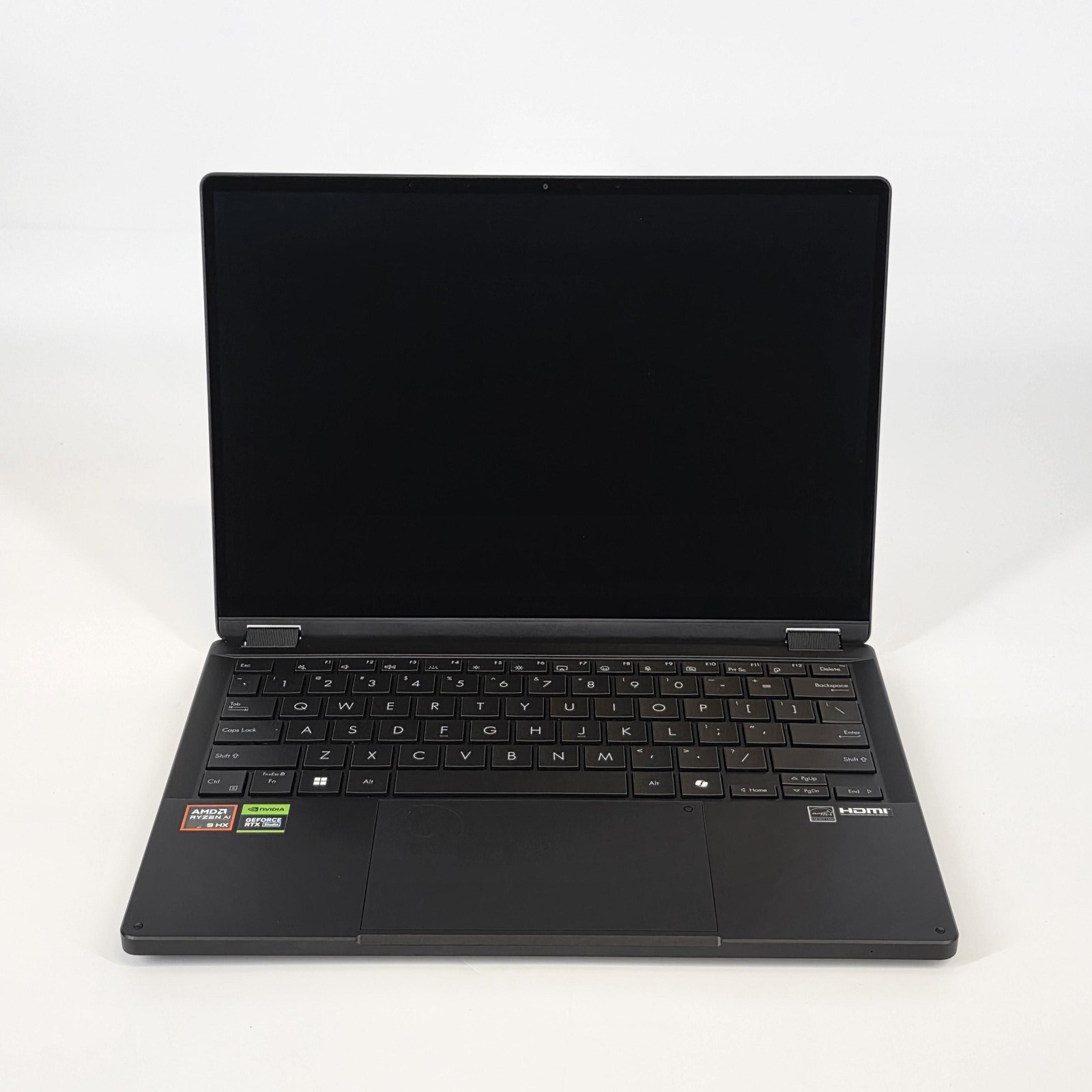 Asus ProArt PX13 QHD+ TOUCH 2.0 GHz Ryzen AI 9 HX 370 32GB 1TB SSD RTX 4050