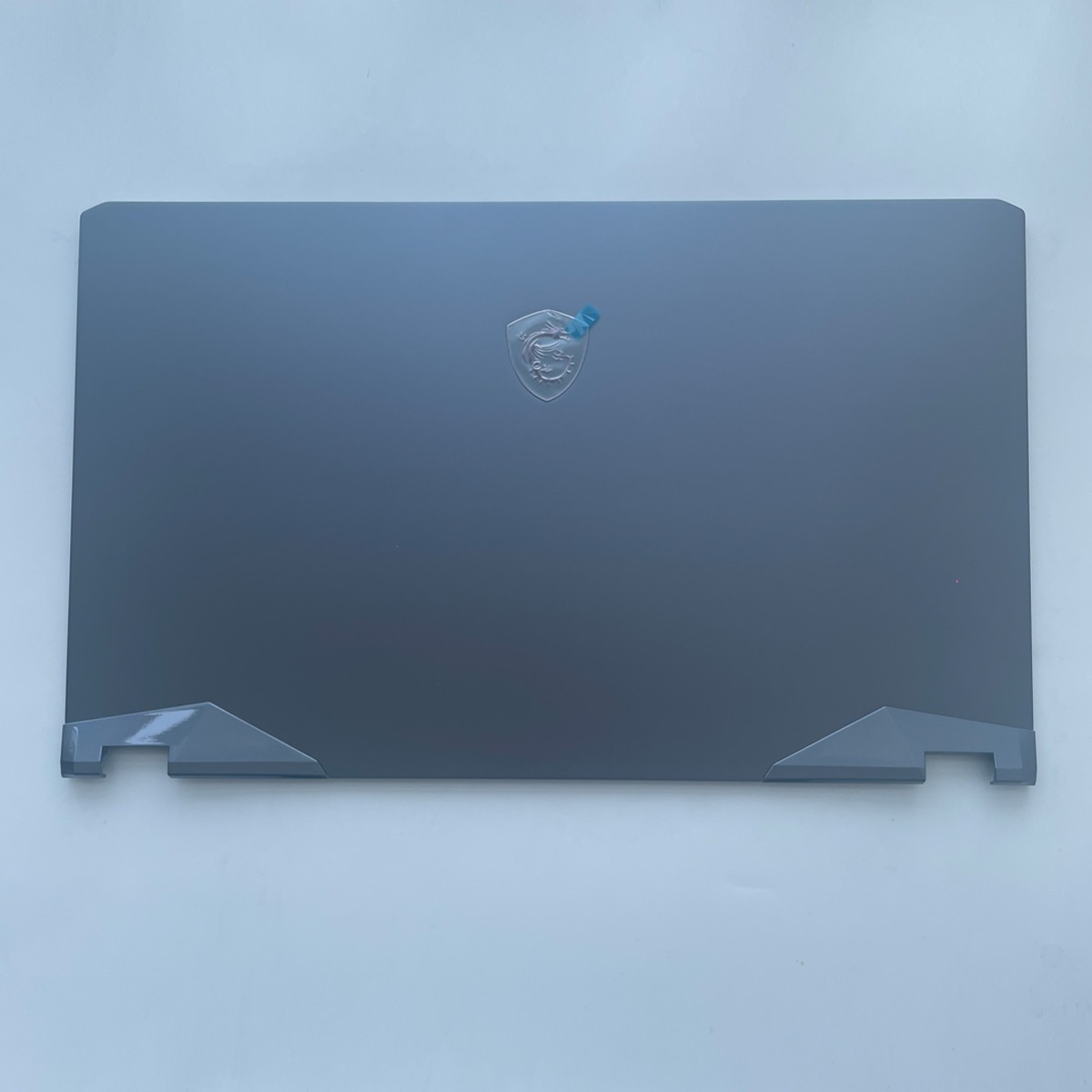 LCD Back Cover For MSI GE76GP76 Raider 10UE/11UH/11UG/12UE MS-17K4 MS-17K2 K3