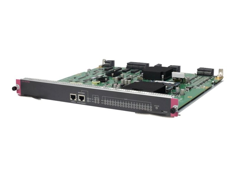 HPE JG496A Module II price incl VAT 3 yr warranty * B2B