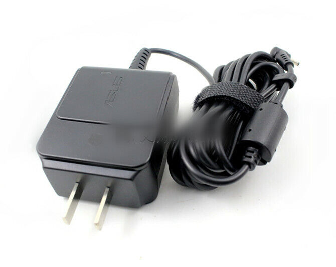 EU/US EXA1004UH 19V 1.58A 30W AC Power Adapter Charger For ASUS RT-N66U EEE PC