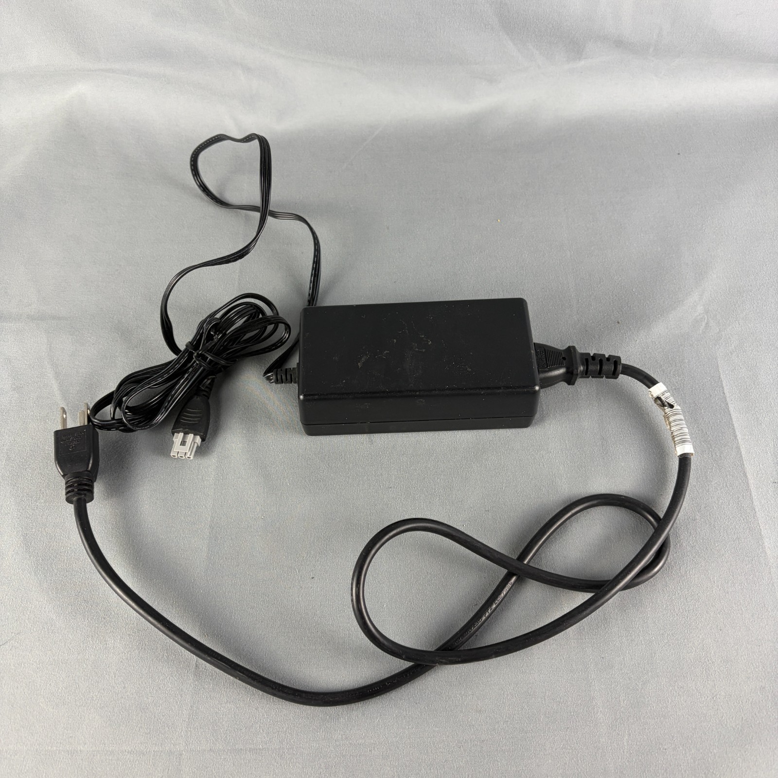 HP 0950-4466 AC Power Adapter 32V 940mA 16V 625mA Printer Power Supply