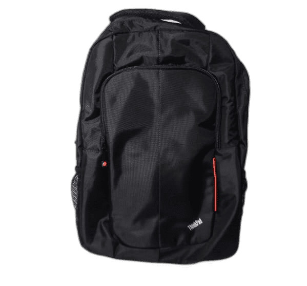 57Y4307 Brand New Lenovo 15.6" ThinkPad Laptop Backpack Bag