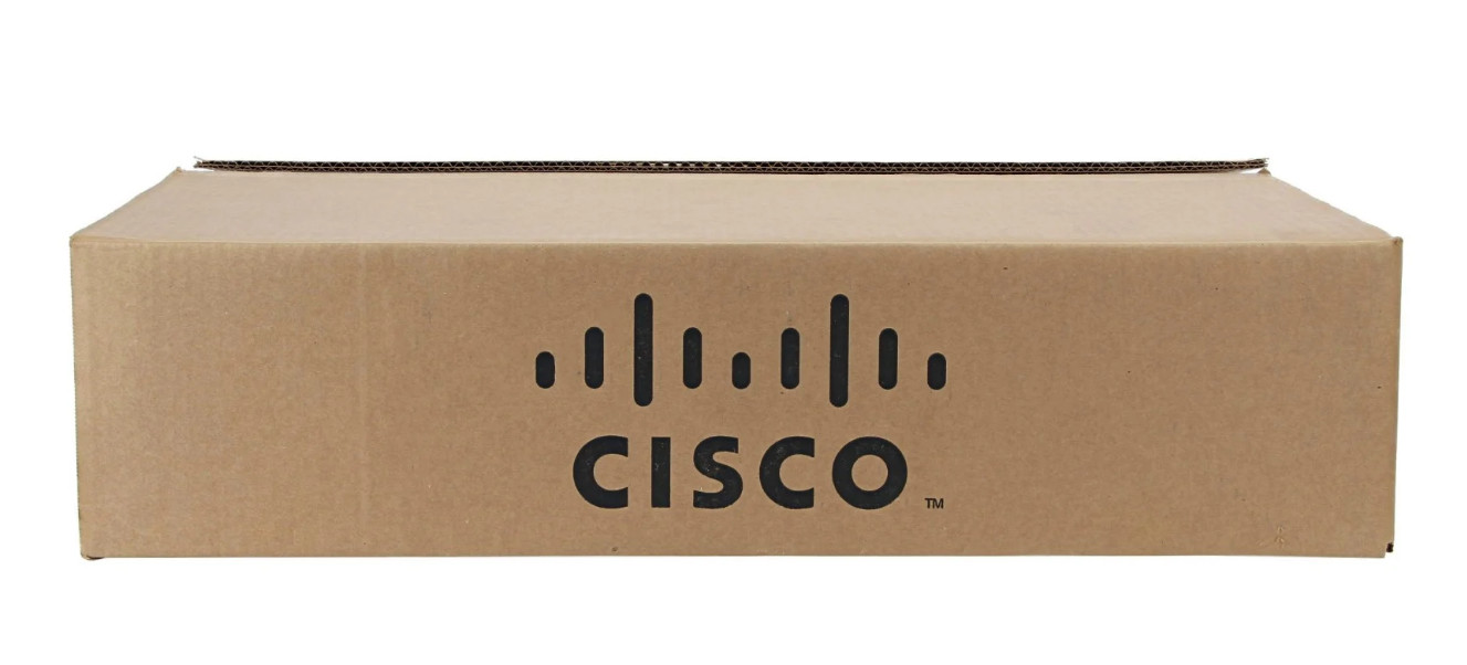 Cisco AIR-ANT2547VG-N 2.4 GHz 4dBi/5 GHz 7dBi Dual Band, QTY available