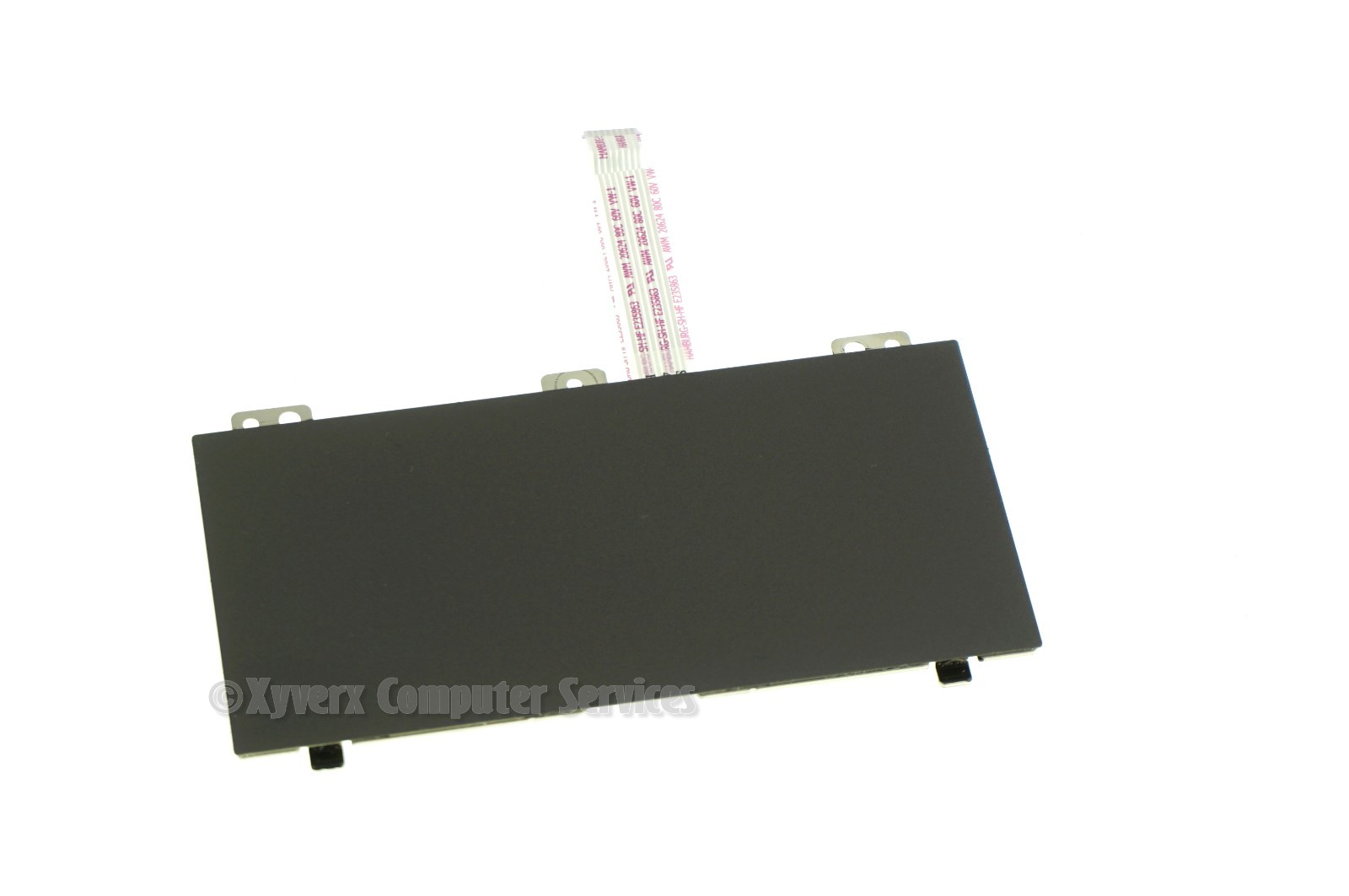L54680-001 450.0GB03.0011 GENUINE HP TOUCHPAD BOARD 15M-DS0023DX (A)(CE41)