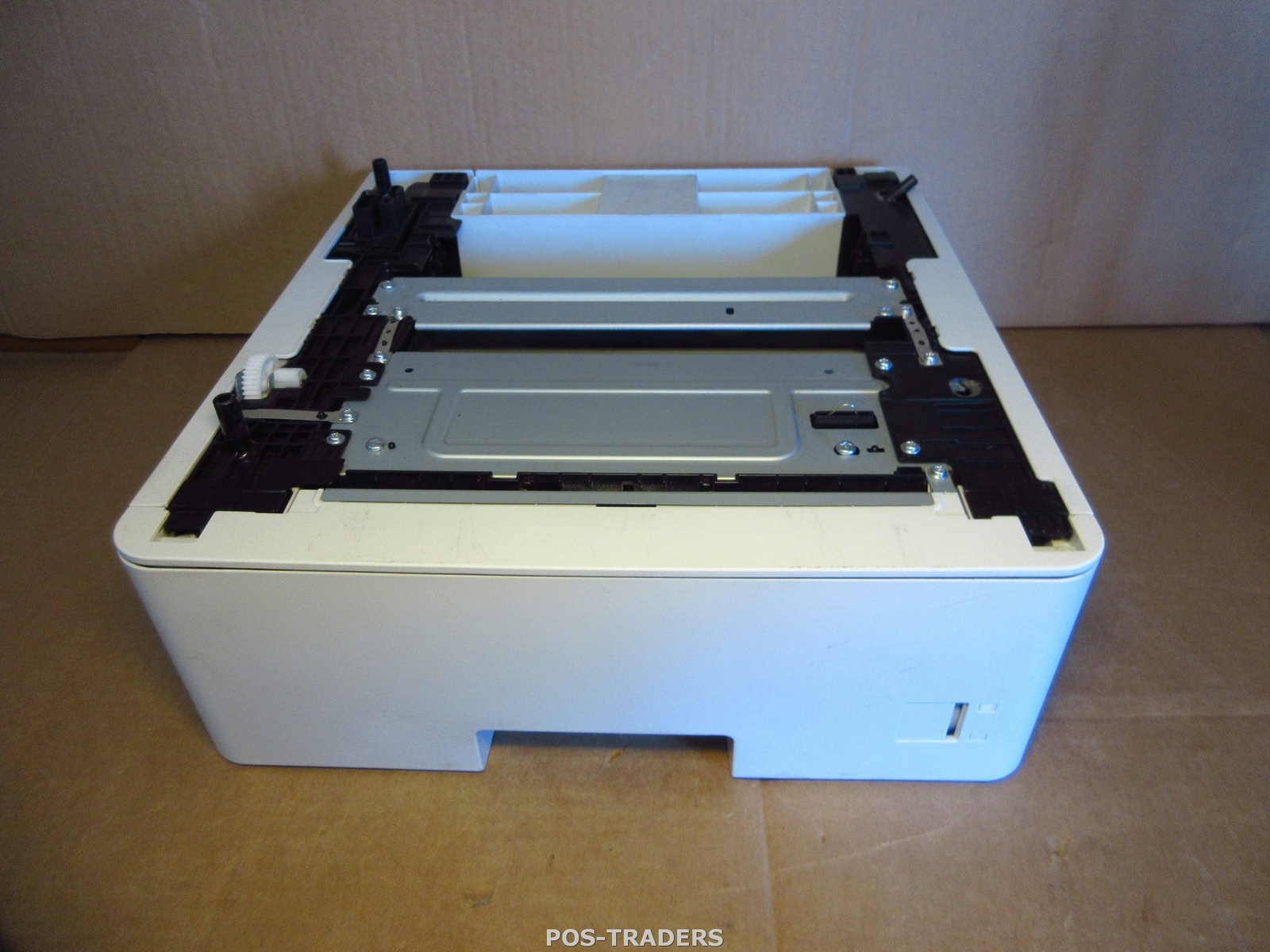 Brother paper tray LT-6505 tray 520 Sheet FOR HL-L6900 L6400 L6300 L6800LT-6505