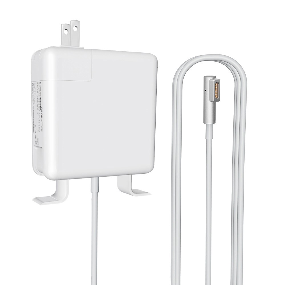 45W/60W/85W AC Adapter Power Charger for Apple MacBook Pro 13" A1435 A1436 A1502