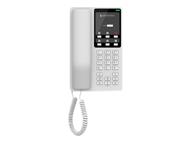 Grandstream GHP Series GHP620 VoIP Phone Voip Phone Voice over ip SIP