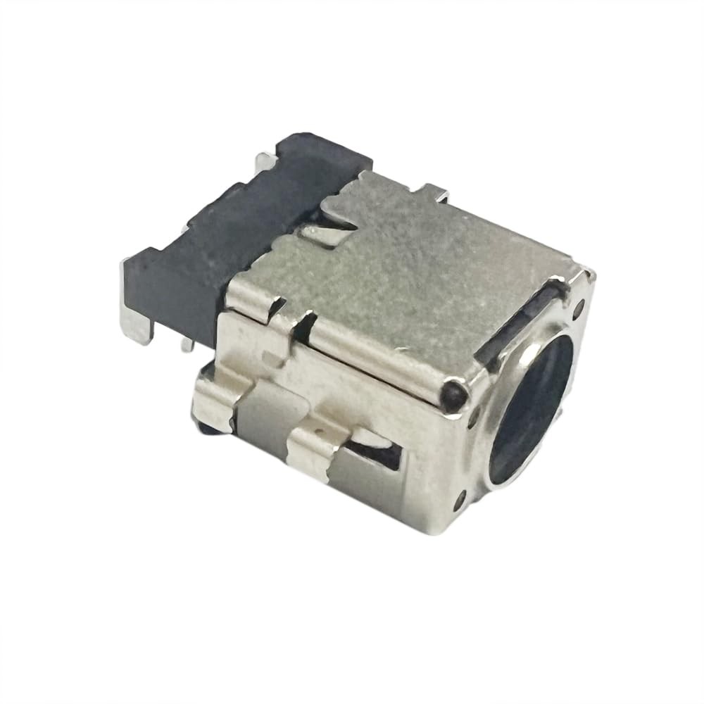HSSDTECH AC DC in Power Jack Charging Port for Asus GV601 GA402 GA402R