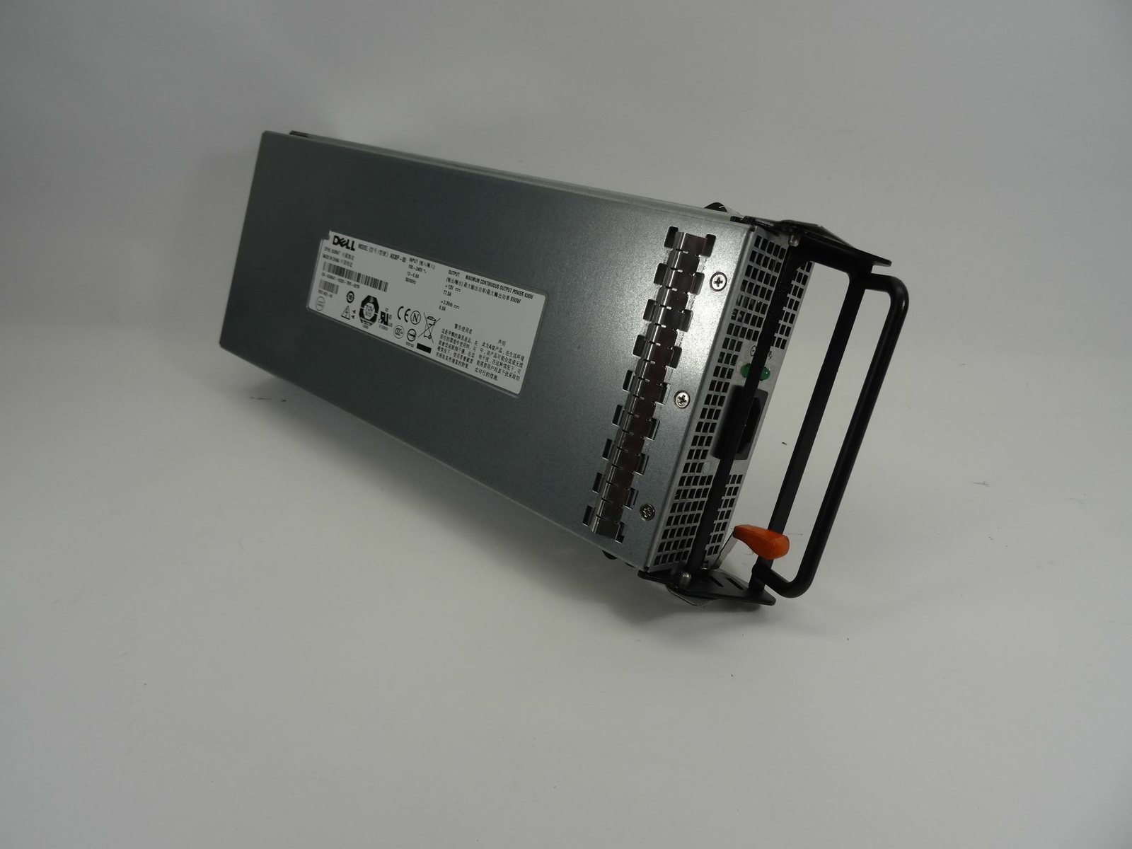 DELL 0U8947 930W POWER SUPPLY FOR POWEREDGE