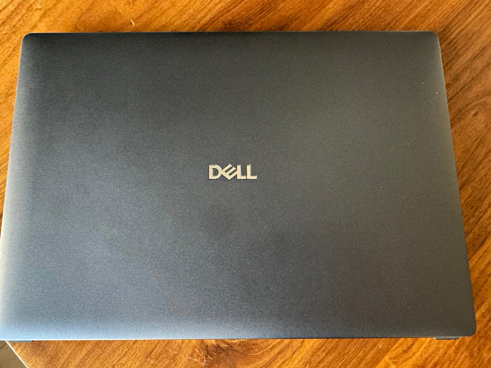 2026 Intel Panther Lake version - Dell 14 Pro Premium PA14260