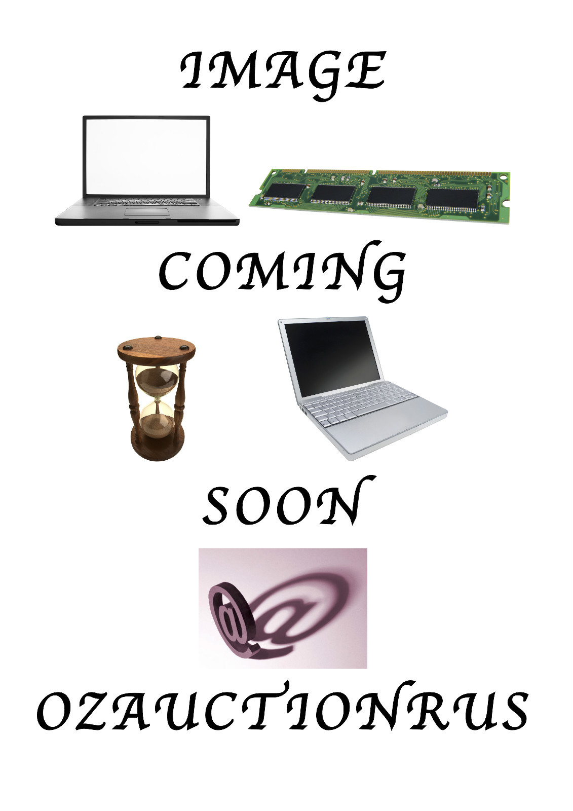 Toshiba Battery Pack PA3211U-1BAS - Satellite / Portege