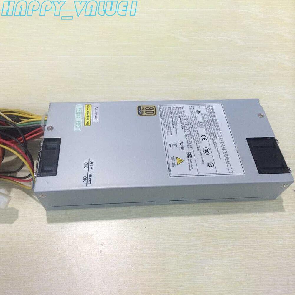 For FSP 460W 1U Server Power Supply SPI4601UG FSP460-701UH FSP460-701UG