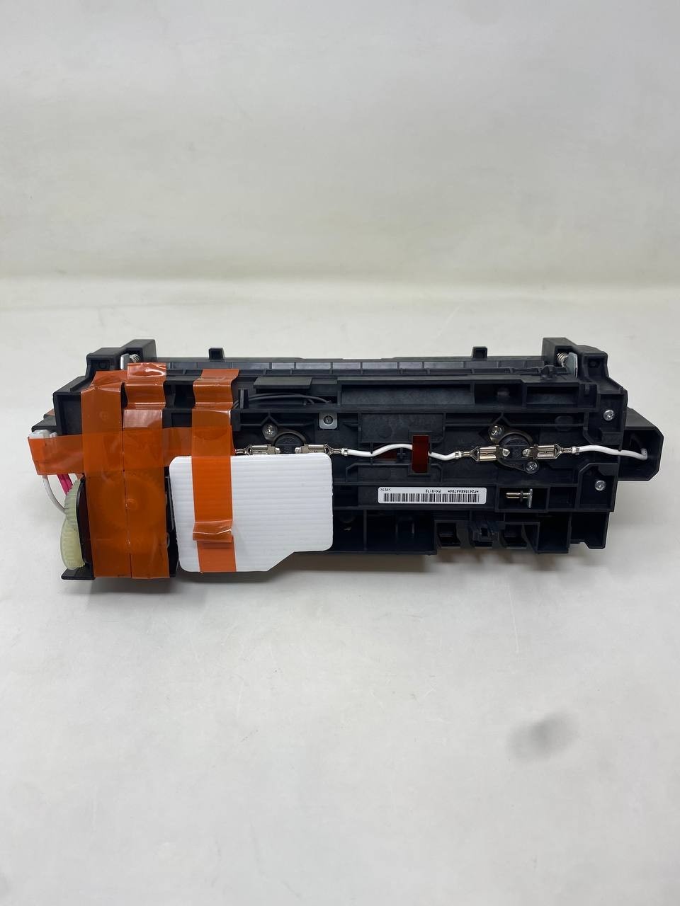 Kyocera F241548A4784 FK-3172 Fuser Kit No Box Ink