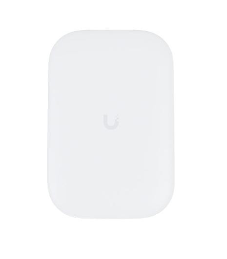Ubiquiti Panel Antenna Ultra network antenna 15 dBi