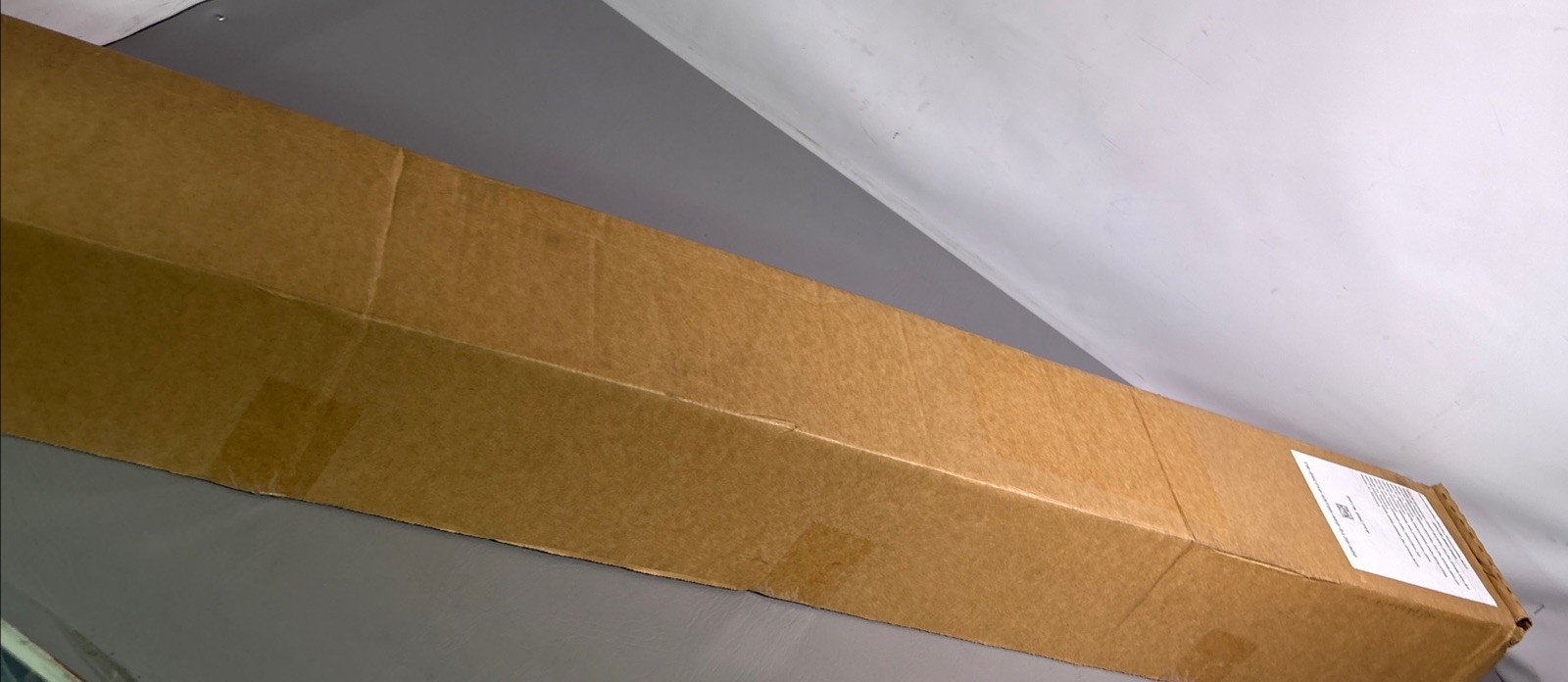 Dell EMC Kit RCKRL,2U,SL,TSC,CMB,B23 DP/N 09C7YP | NEW OPEN BOX