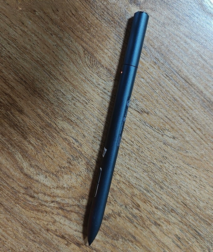 1*Pc Genuine For ASUS Pen 2.0 SA203H Stylus Pen