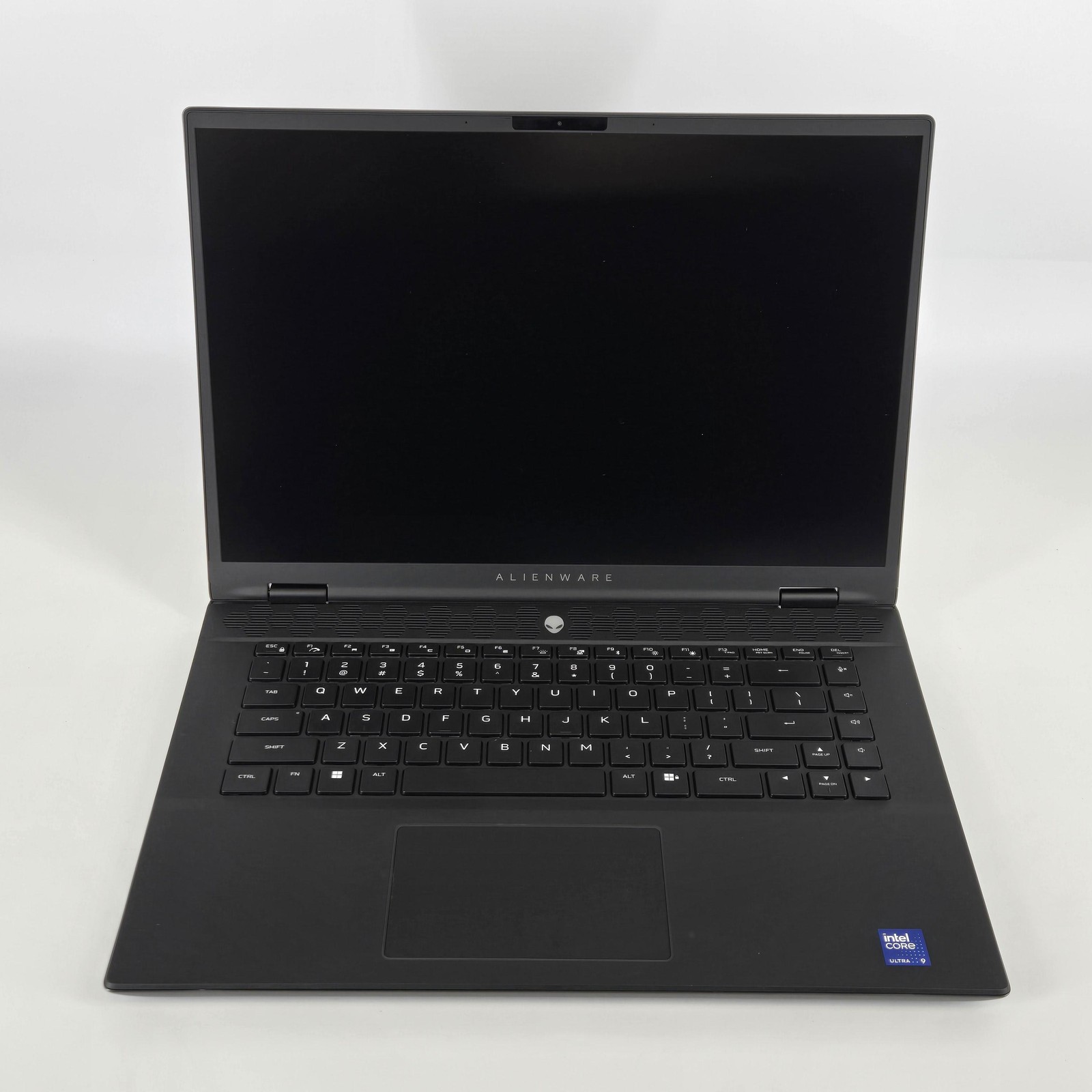 Dell Alienware M16 R2 240Hz QHD+ 2.3 GHz Ultra 9 185H 32GB 1TB SSD RTX 4070