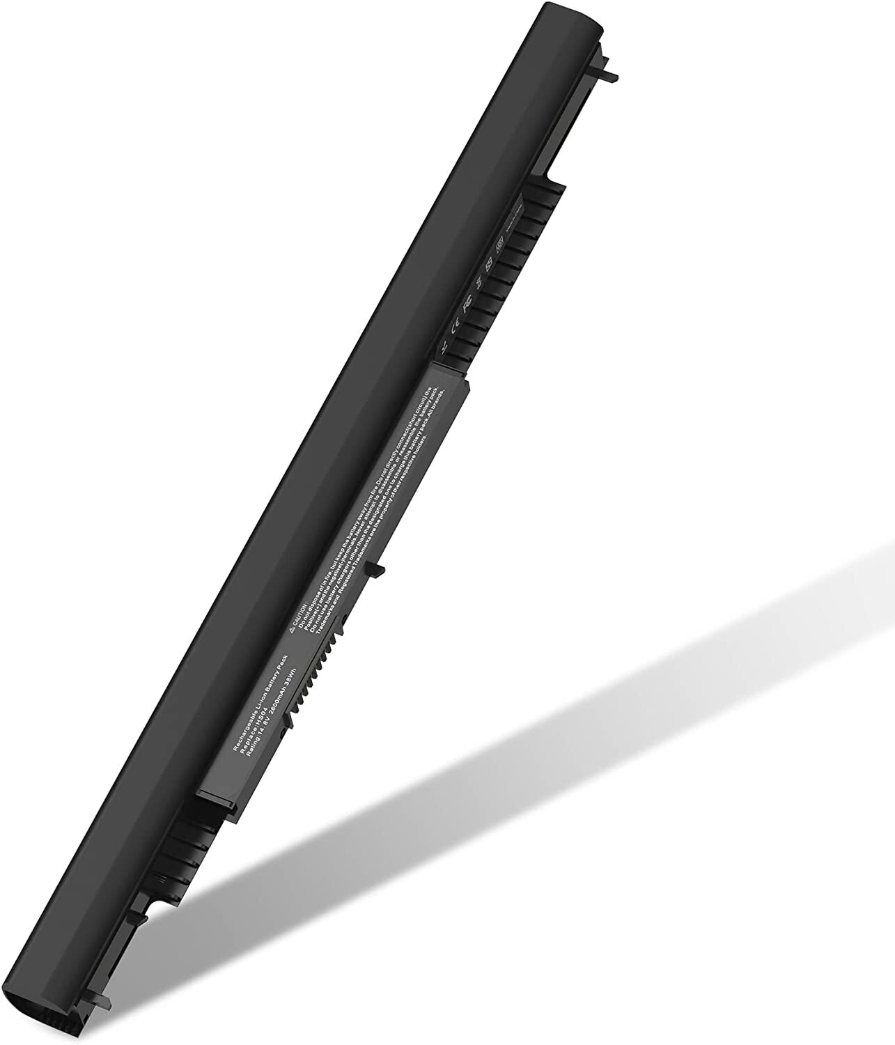 Battery For HP Pavilion 15 15-AF131DX 15-AY009DX 15-AY039WM 15-AY041WM 15-AY052N