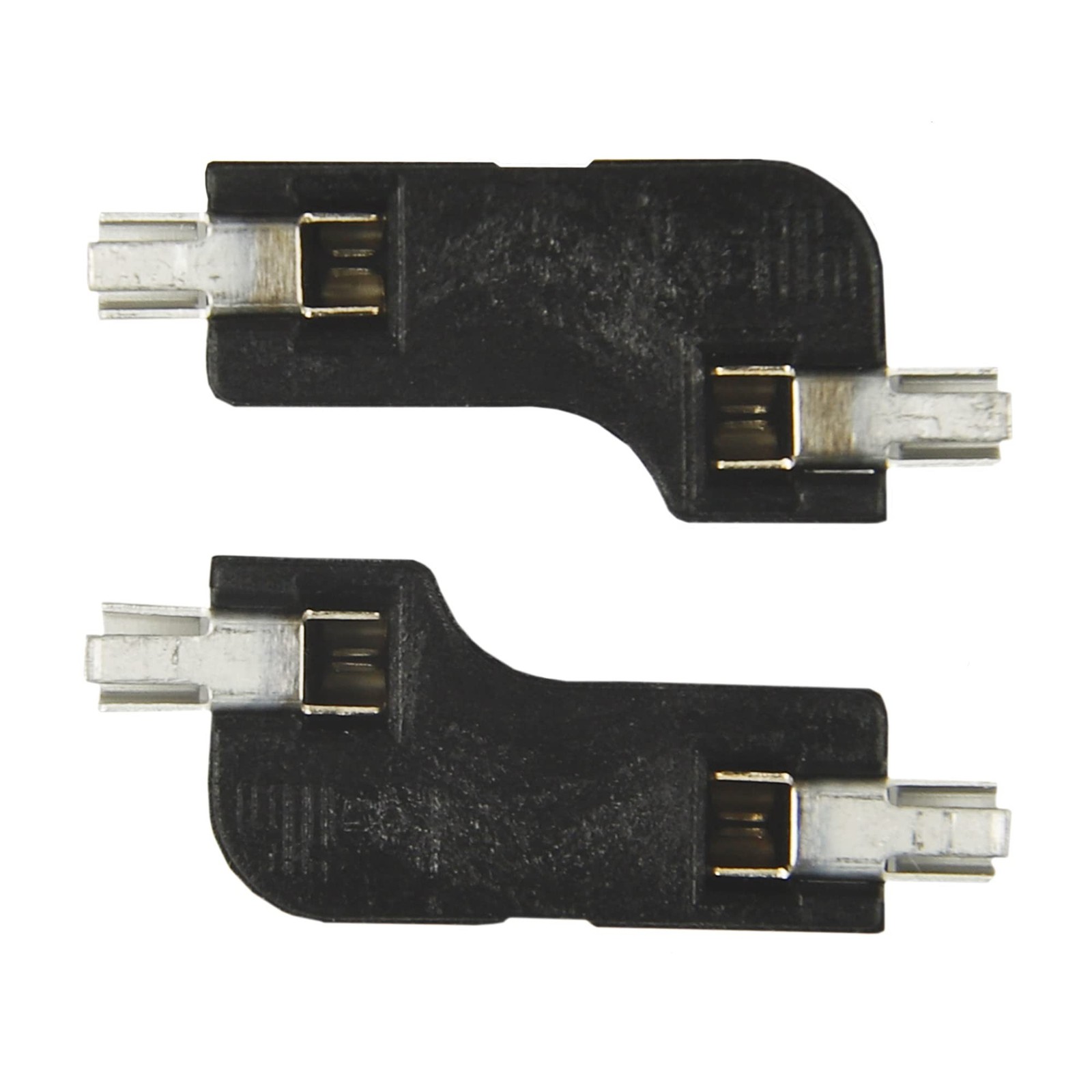 Kailh Hot-swap PCB Socket Hot Plug CPG151101S11 for Mechanical Keyboard DIY P...