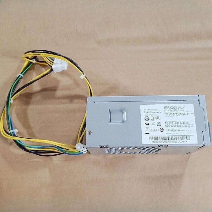 HK360-71PP HK360-72PP 5P50V03182 5P51D77141 for Lenovo 260W 10-Pin Power Supply