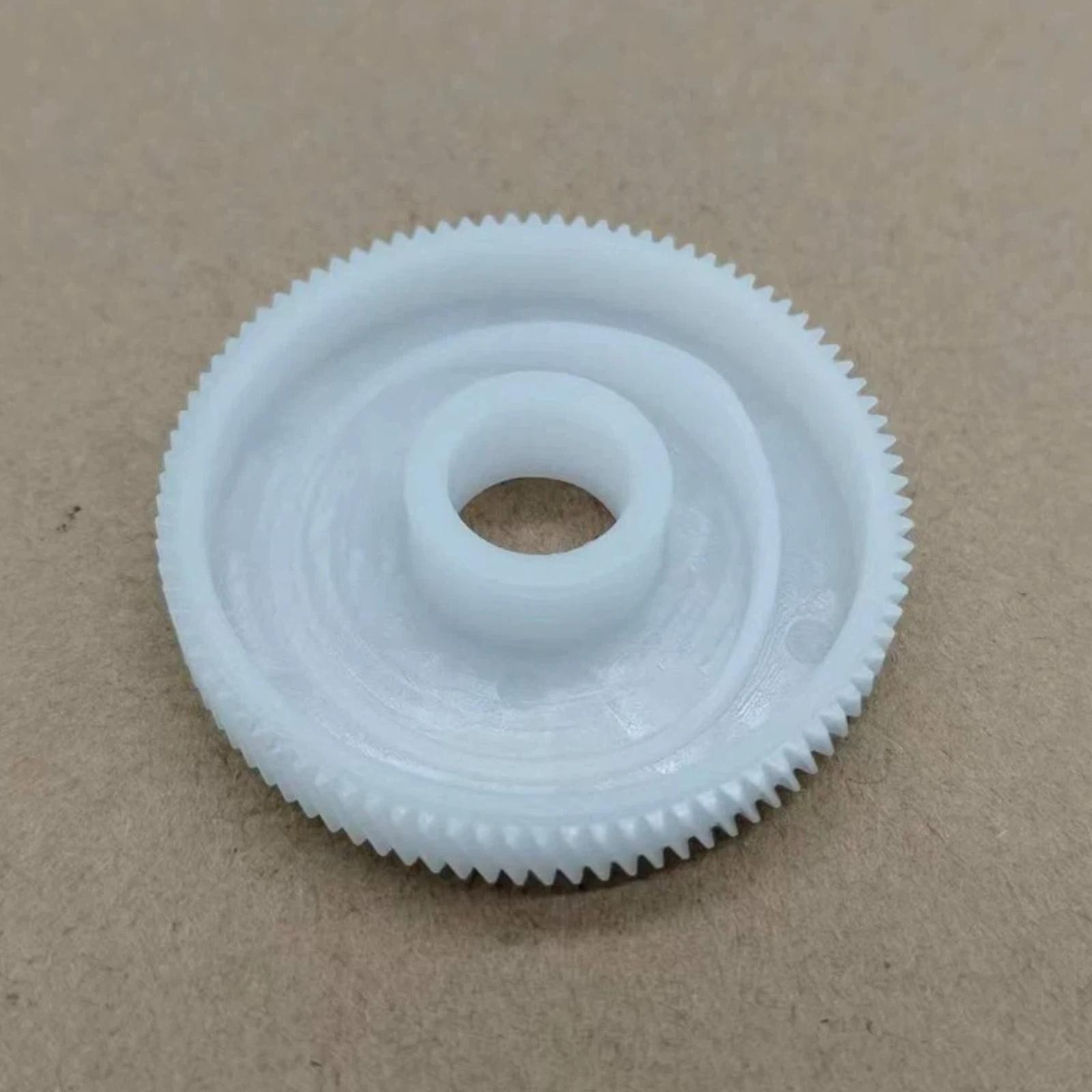 Encoder Disk Gear Fits For Brother DCP-J152W MFC-J875DW MFC-J870DW DCP-J552DW