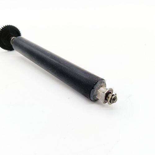 Platen roller Rubber roller   fits for EPSON TM-T88IV TM-T88V printer parts