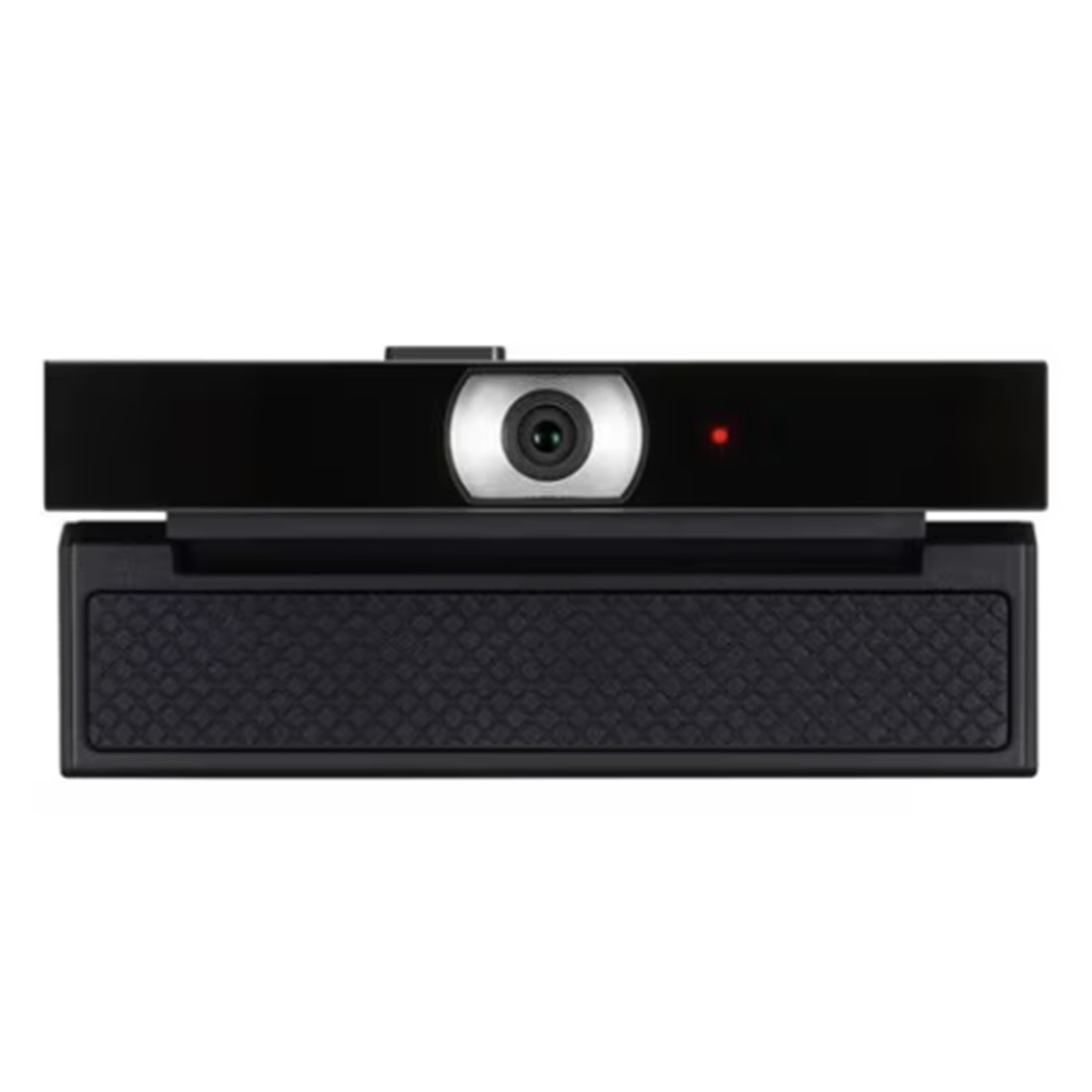 LG SMART WEB CAM VC23GA HD 1080p Camera USB Microphone Web OS TV Plug and Play