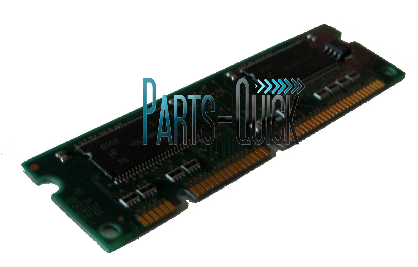 MEM2600XM-64D= 64MB Cisco 2600XM 2610XM 2611XM Memory