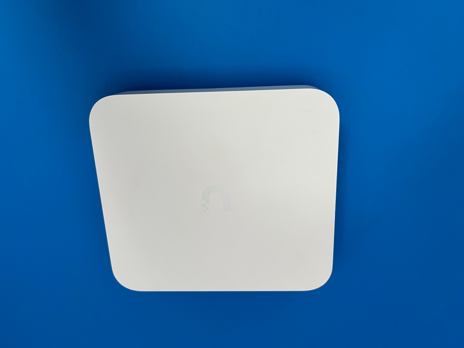 UBIQUITI UNIFI UXG-MAX 2.5 GBE SECURITY GATEWAY