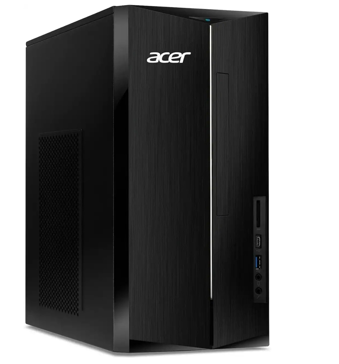 Acer Aspire TC-1785-UC93