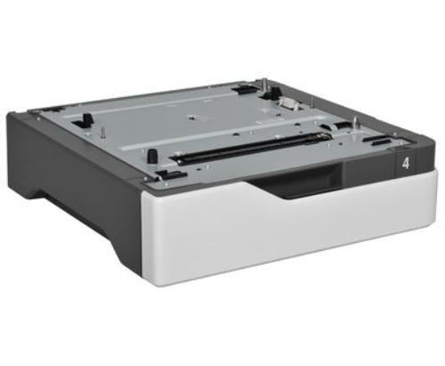 Lexmark 550-Sheet Tray (40C2100)