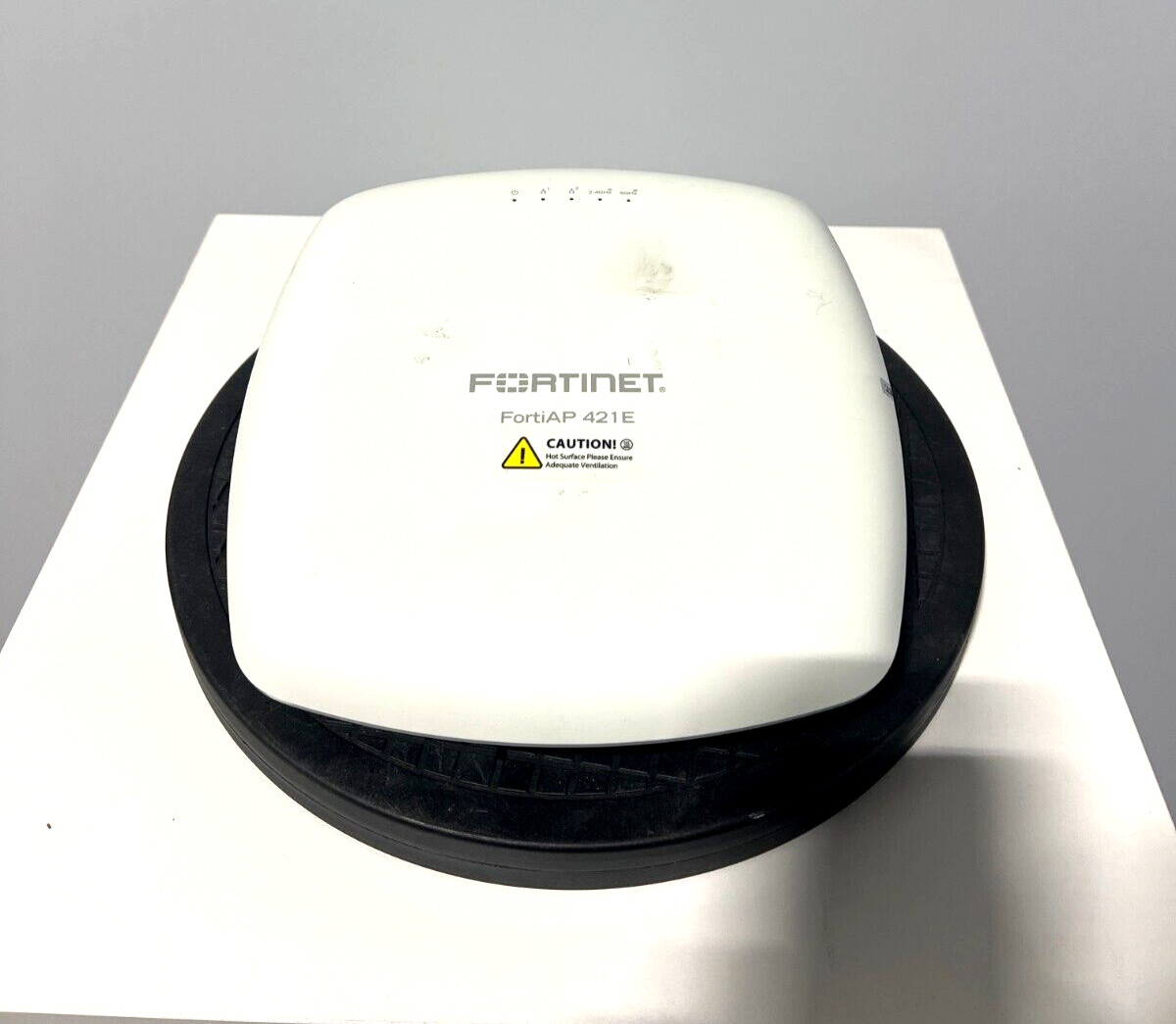 Fortinet FortiAP FAP421EA 80211ac Wave 2 Indoor Wireless AP  1 Year Wrnt G2U