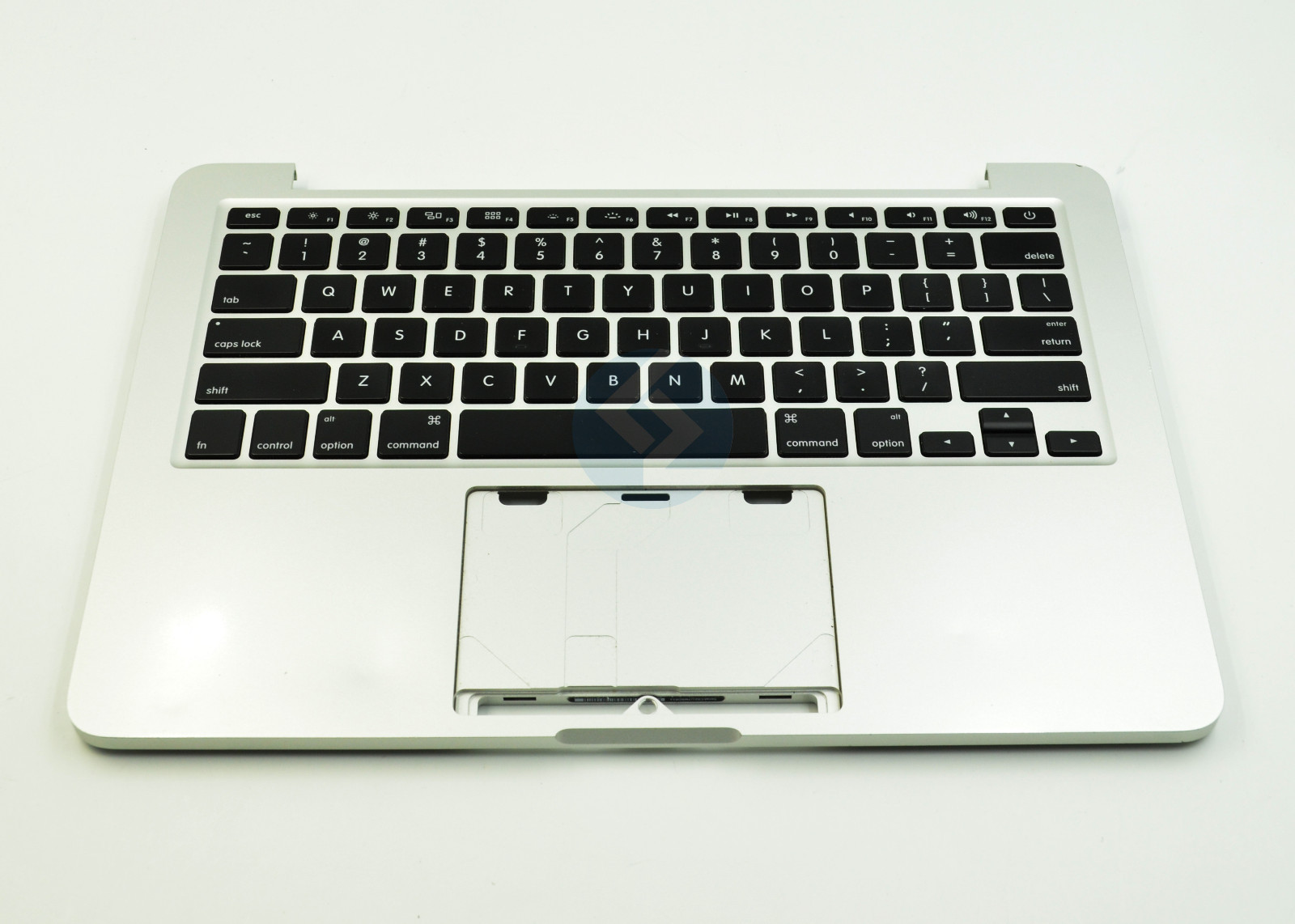 Grade B Topcase w/ US Keyboard Battery A1437 for Macbook Pro 13" A1425 2012 2013