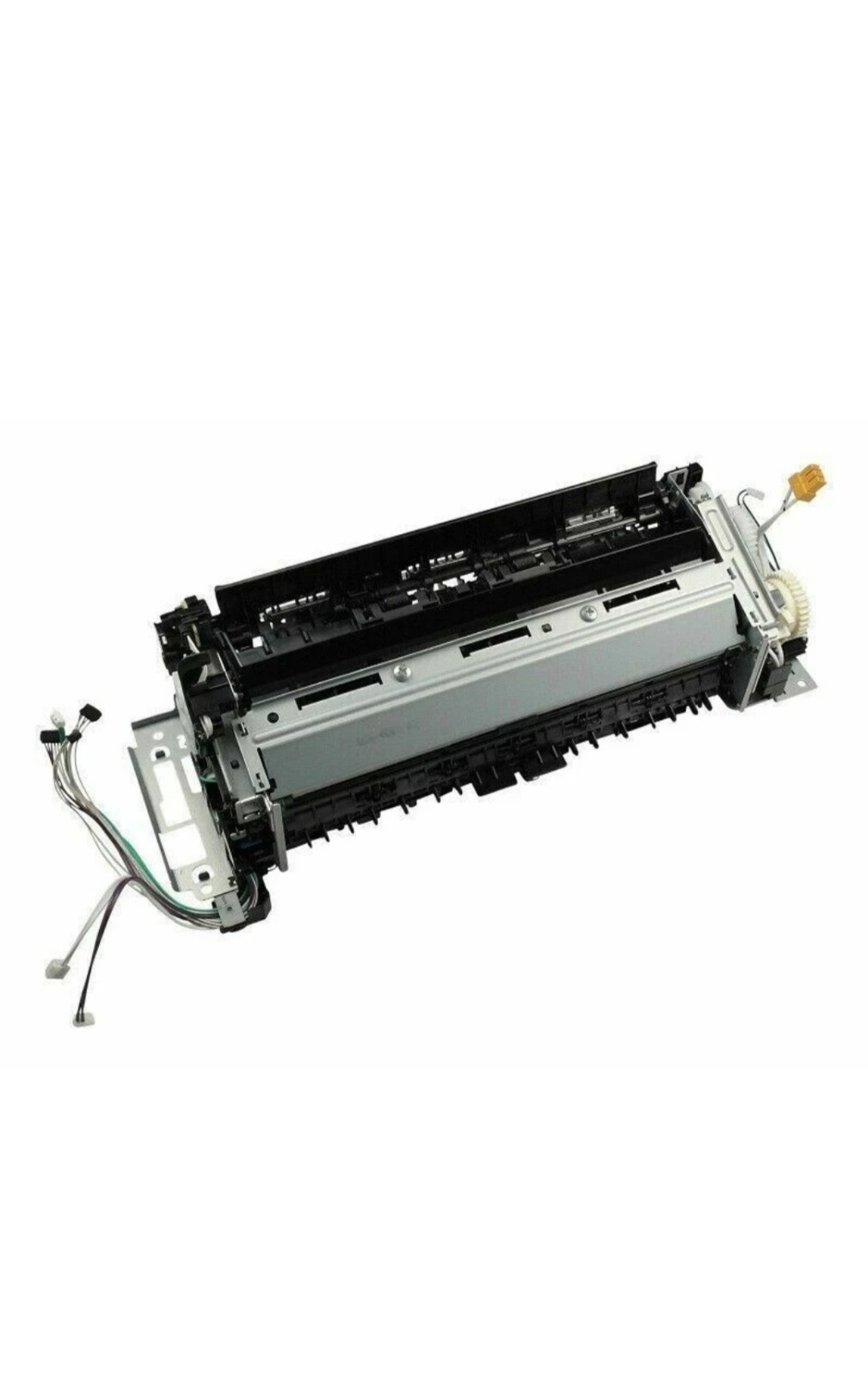 Fuser Unit for HP  M452nw MFP M477fnw  for Simplex Models only RM2-6431-000CN