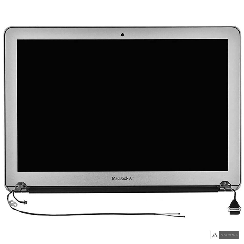 GENUINE LCD LED Screen Display Assembly Apple MacBook Air 13\