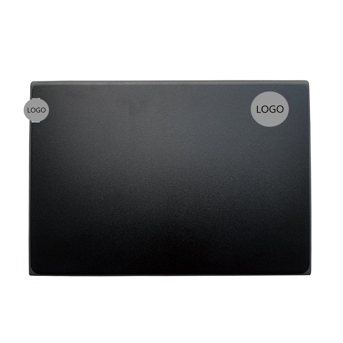 NEW For Lenovo 100e Chromebook 2nd Gen AST 82CD LCD Back Cover 5CB0T70806 10pcs