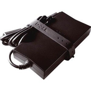 Total Micro 90W USB-C AC Adapter for Dell 492BCBKTM