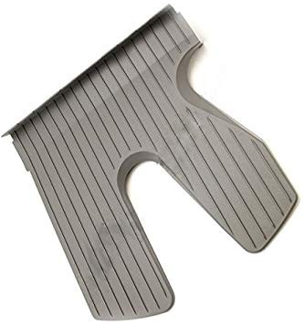 Replacement for HP9000 Series HP Face Up Bin - Top Paper Tray C4788-60512 Seller