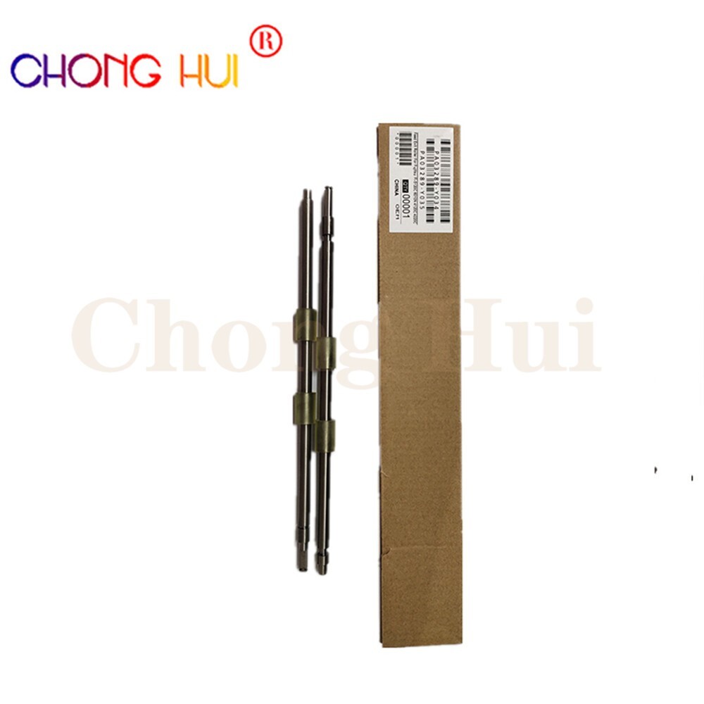 2sets high-quality Pickup Roller for Fujitsu FI fi4110 4120 4220C 5120C 5220C