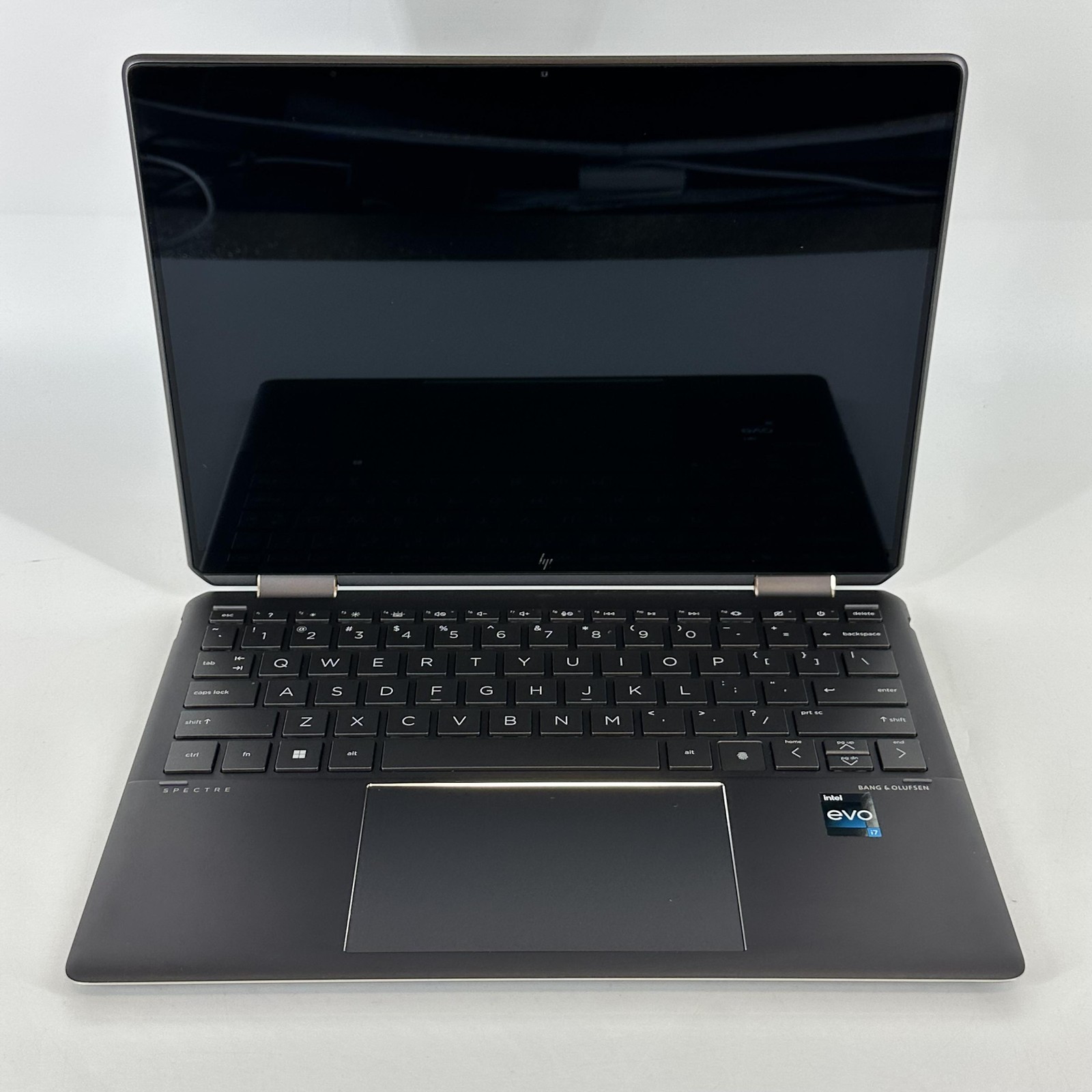 HP Spectre 14 x360 FHD+ TOUCH 1.7 GHz i7-1355U 16GB 512GB SSD Excellent