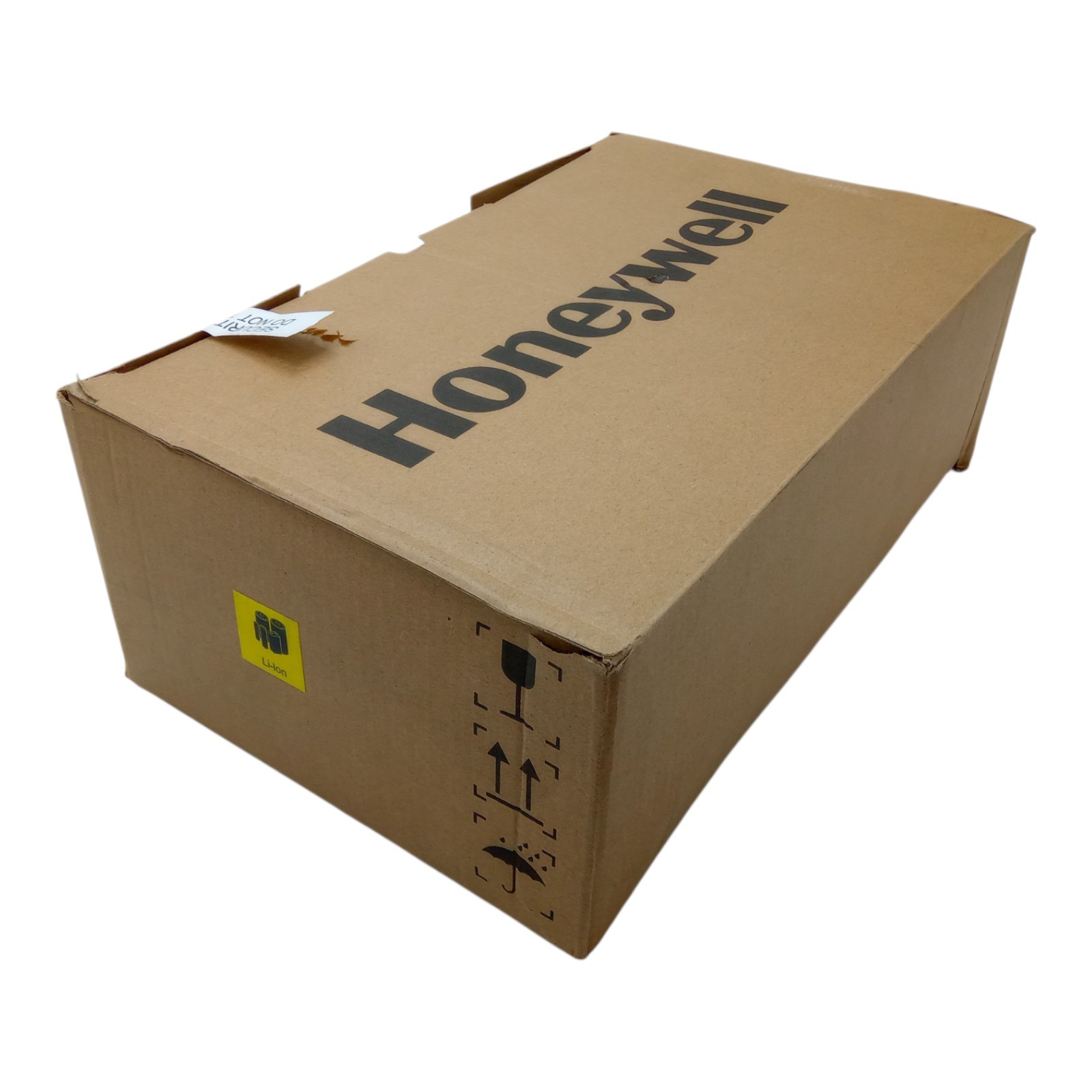 Honeywell Xenon Extreme Performance (XP) 1952h Cordless  (1952HHD-5USB-9-N)