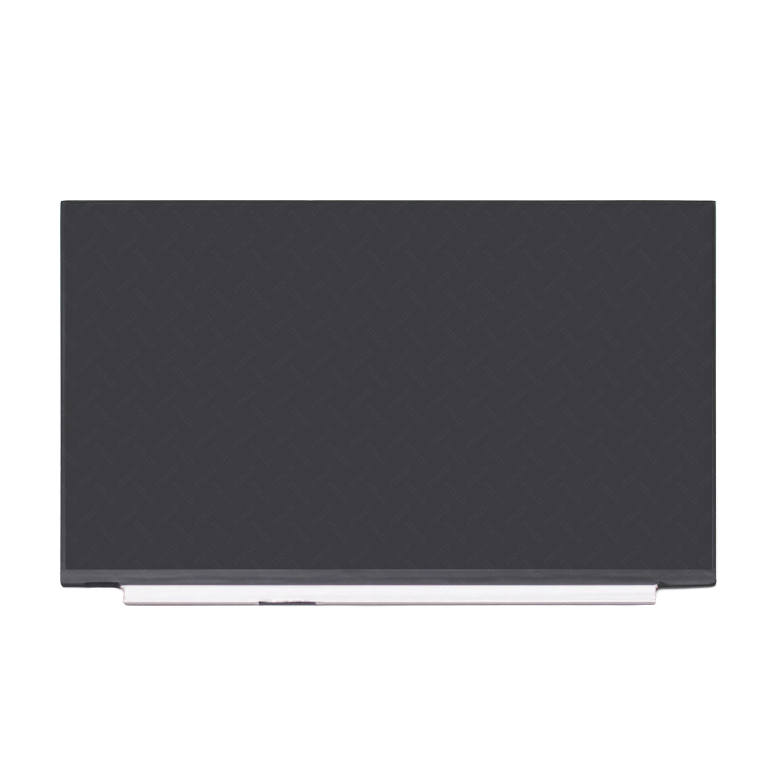 15.6" WLED 165Hz IPS FHD LCD Screen Display Panel NV156FHM-NY8 40pins 1920x1080