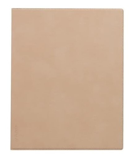 Fujitsu QUADERNO Quaderno Gen. 2 Cover A4 Beige FMVCV41B - 