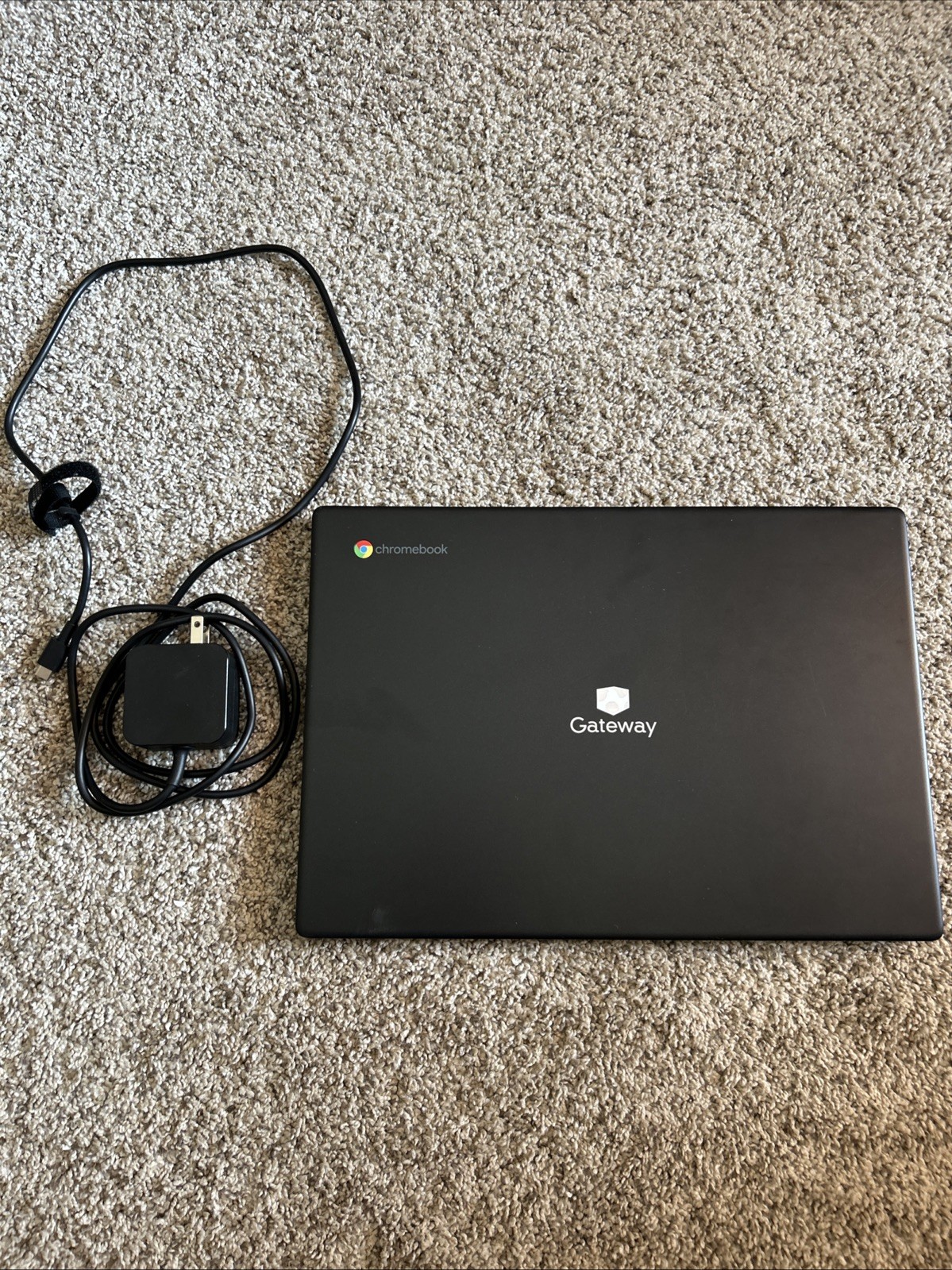 ACER Gateway N24p3. Chromebook 314 CBO314-1H-C4CU