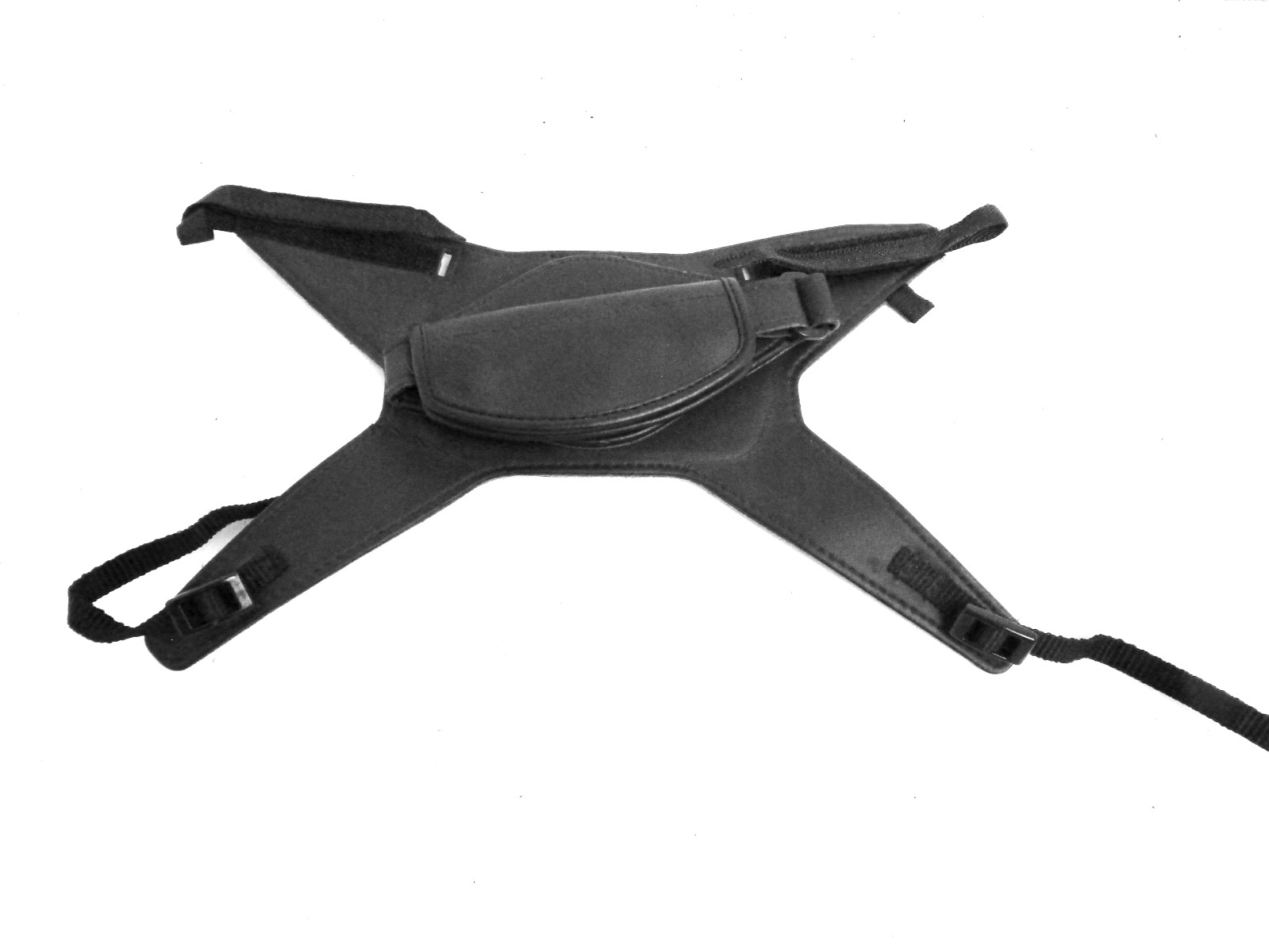 Panasonic CF-VST2011U Rotating Hand Strap for Toughbook 20 - Used, Good