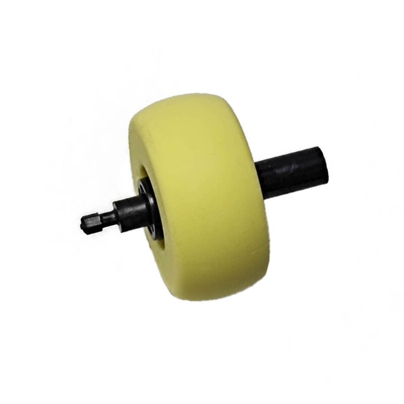 Mouse Pulley Scroll Wheel Mouse Rolling Wheel for