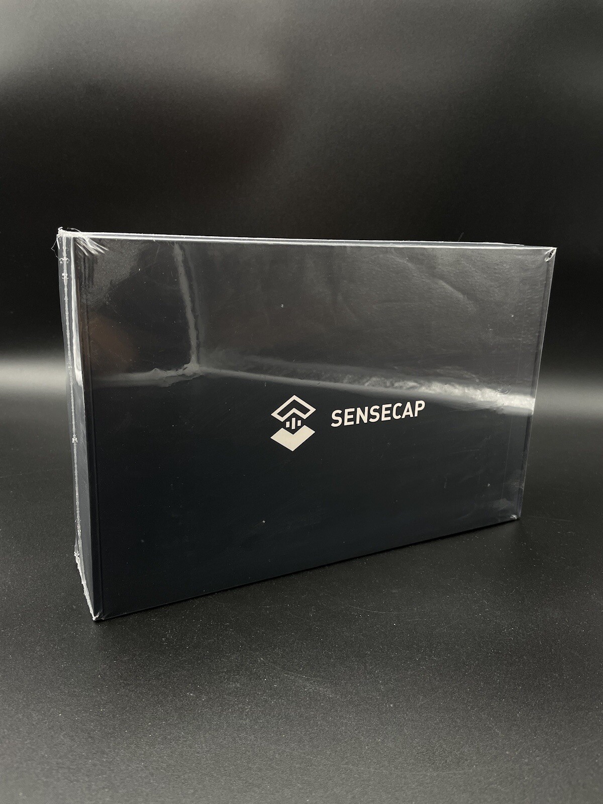 SenseCAP M1 868B LoRaWAN Helium Miner 4GB 📈 - NEW & ORIGINAL PACKAGING - invoice with VAT 📝