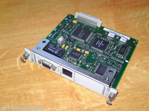HP Jet Direct Print Server TokenRing (UTP) J2555-60013