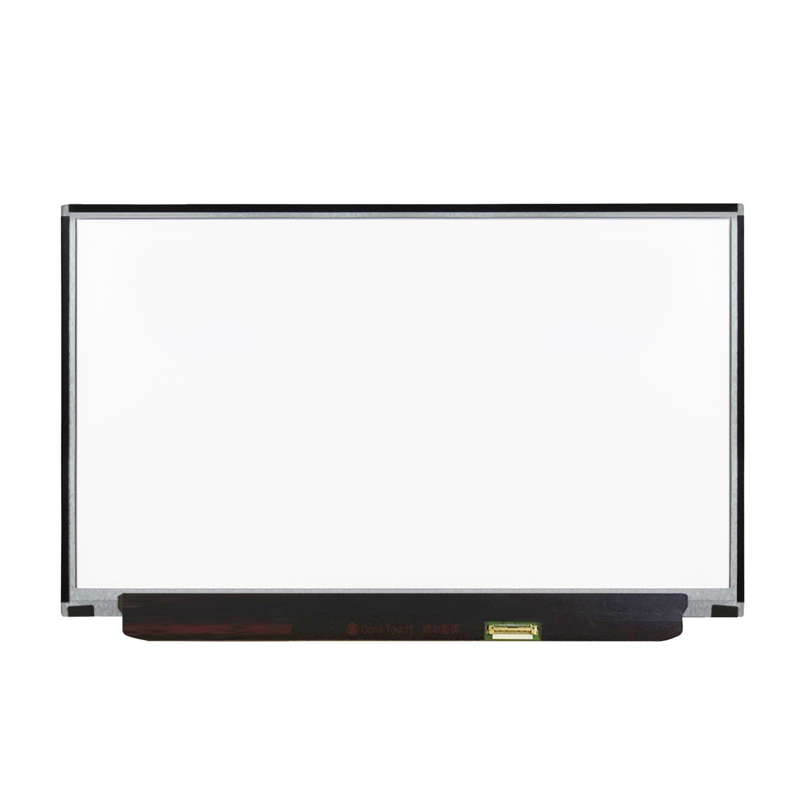 12.5'' FHD IPS Upgrade LED Screen LCD Display for Lenovo ThinkPad X260 X270 X280
