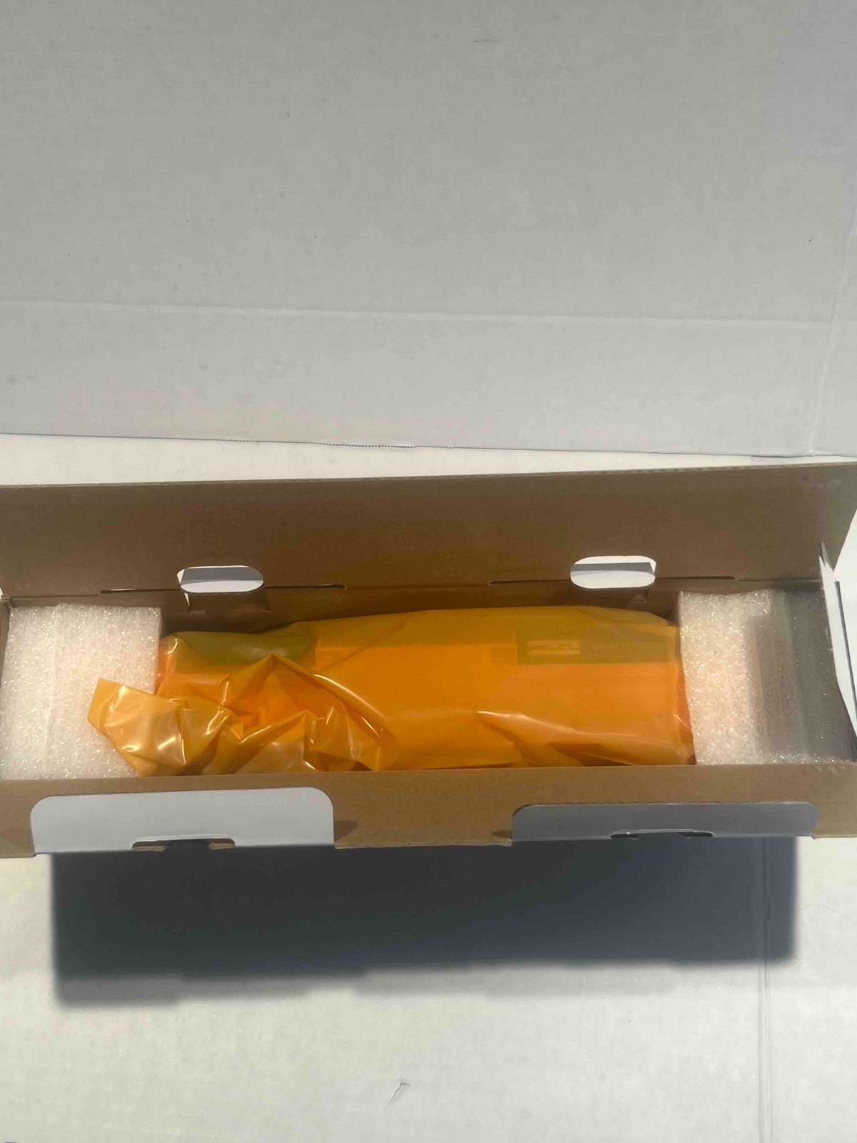LCL CF351A CE311A Cyan Toner Cartridge 1-Pack